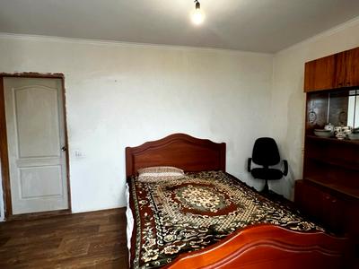 квартира за адресою Перемоги просп., 50