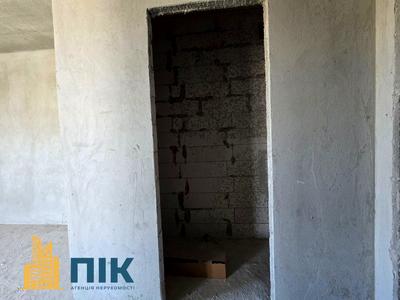 квартира за адресою Топольна вул., 4б