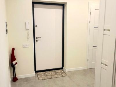 квартира за адресою Гетьмана Мазепи вул., 160а