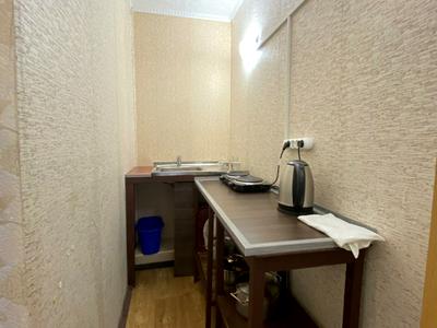 будинок за адресою Квітки-Основ'яненка пров., 54