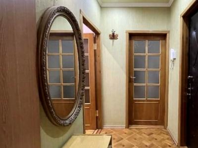 квартира за адресою Садовий проїзд, 24а