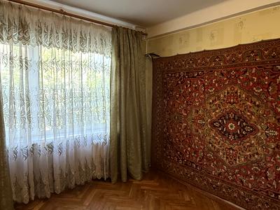 квартира по адресу Каунасская ул., 10/1