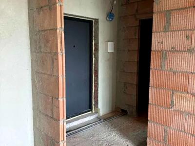 квартира по адресу Роксоланы ул., 30