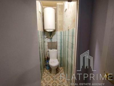квартира за адресою Василя Стуса вул., 28