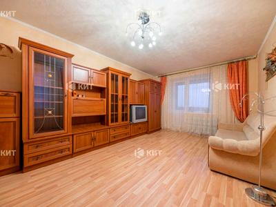 квартира за адресою Каденюка вул., 26б