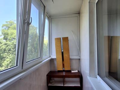 комната по адресу Архитектора Вербицкого ул., 36