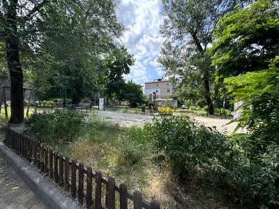 квартира по адресу Сергея Нигояна просп. (Калинина), 19