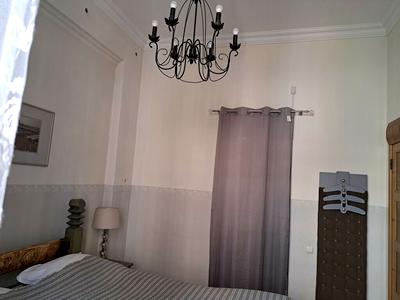 квартира за адресою Симона Петлюри вул. (Комінтерну), 20