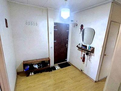 квартира за адресою Миру вул., 10