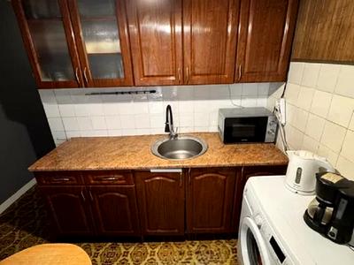 квартира за адресою Київська вул., 5