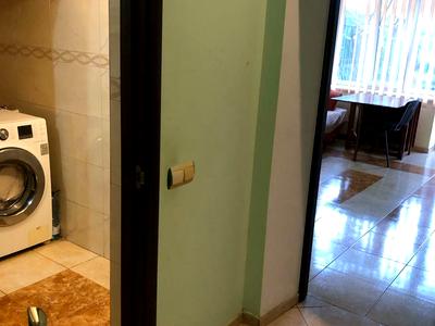квартира за адресою Дача Ковалевського вул., 101А