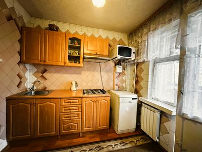 квартира по адресу Василия Стуса ул., 28