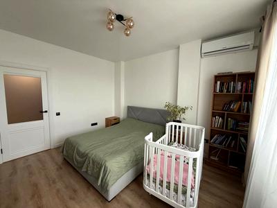 квартира за адресою Очеретяна вул., 31