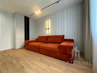 квартира за адресою Миколи Гулака вул., 4