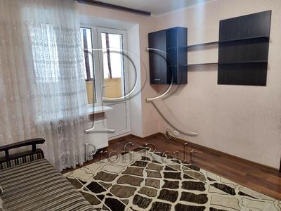 квартира за адресою Волго-Донська вул., 66