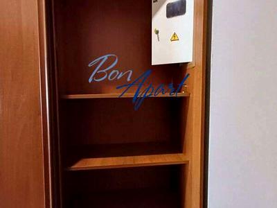 квартира за адресою Шота Руставелі вул., 26