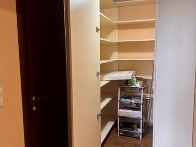 квартира за адресою Миколи Вінграновського вул., 2