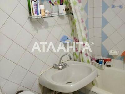 квартира за адресою Героїв Крут вул. (Валентини Терешкової), 38
