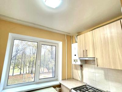 квартира по адресу Степана Бандеры просп., 70