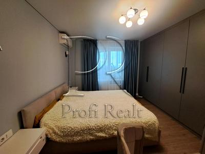 квартира за адресою Приміська вул., 26-Б