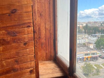 квартира за адресою Райдужна вул., 29