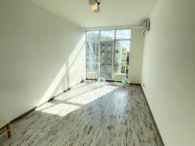 квартира по адресу Регенераторная ул., 4 к14