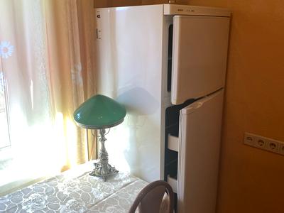 квартира за адресою Антоновича вул. (Горького), 97
