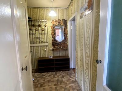 квартира по адресу Володимира Малика ул. (Ушакова), 9