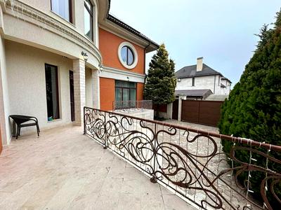 будинок за адресою Купріна вул., 5а
