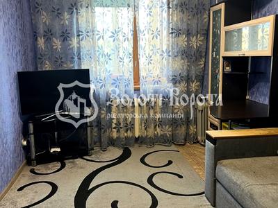 квартира за адресою Свободи просп., 4