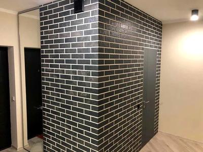 квартира по адресу Олены Пчилки ул., 7