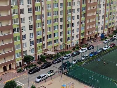 квартира за адресою с. Софіївська борщагівка, Академіка Шалімова вул., 65-А