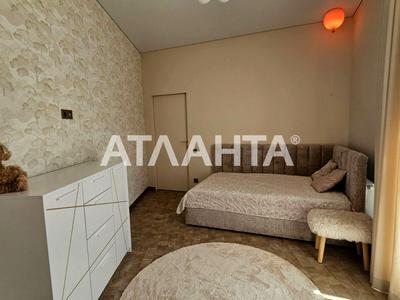 квартира за адресою Маячний пров., 7