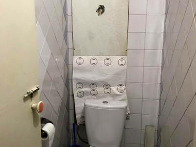 квартира за адресою Інглезі вул. (25-ї Чапаєвської Дивізії), 1