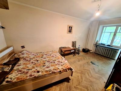 квартира за адресою Богдана Хмельницького вул., 269
