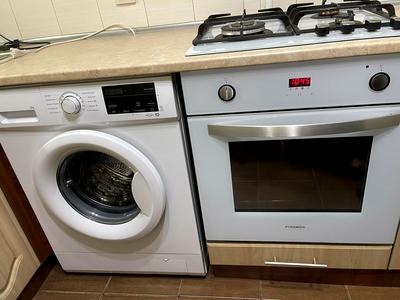 квартира по адресу Героїв Космосу ул., 5-А
