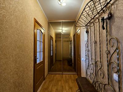 квартира по адресу Днепровская набережная ул., 26