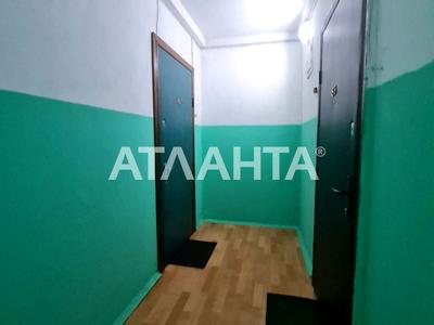 квартира за адресою Композитора Лятошинського вул., 4-А