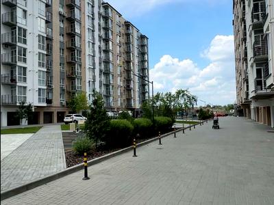 квартира за адресою Сімейна вул., 4