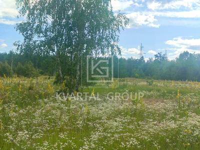 участок по адресу с. Стоянка, Федора кричевського, 27в