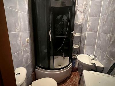 квартира по адресу Панаса Мирного ул., 26