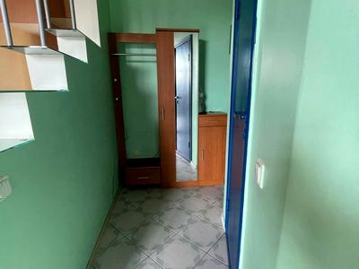 квартира за адресою Січових Стрільців вул. (Артема), 103
