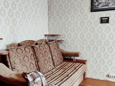 квартира по адресу Приозёрная ул., 12