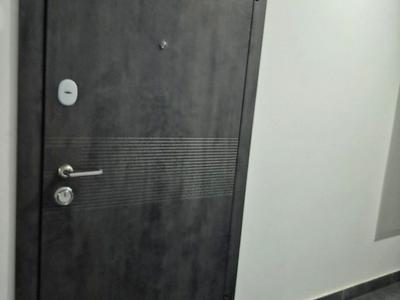 квартира по адресу Киев, Петропавловская ул., 40