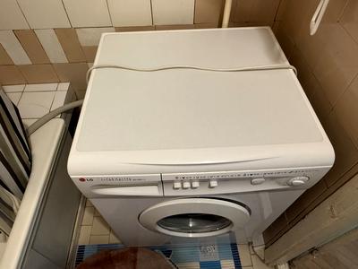 квартира по адресу Автозаводская ул., 89-А