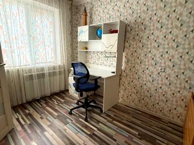 квартира за адресою Дніпро, Петра Калнишевського просп. (Косіора), 52