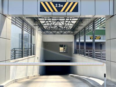 квартира по адресу Вышгородская ул., 45/14