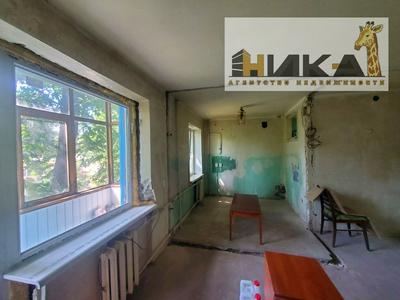 квартира за адресою Республіканська вул., 88