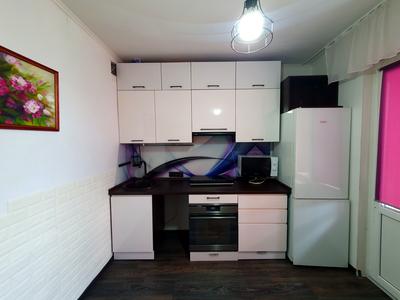 квартира за адресою Бориса Гмирі вул., 18