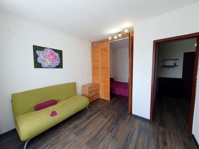 квартира за адресою Бориса Гмирі вул., 18